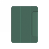 Pomologic BookCover - obudowa ochronna do iPad 10.9 10G / 11 (A16) (harmony green)